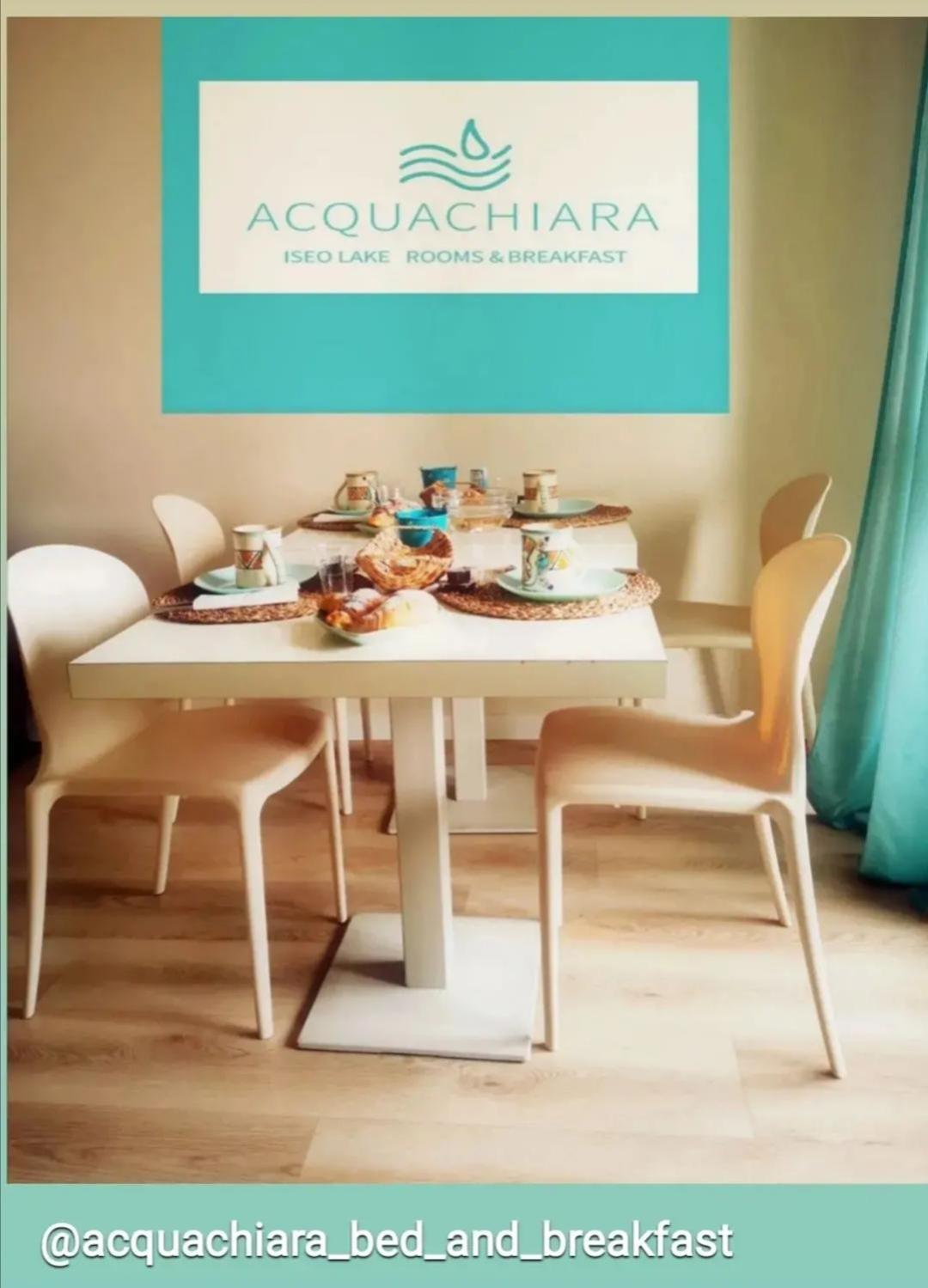 Acquachiara Iseo Deluxe Bed & Breakfast Iseo Center With Garden And Parking Inside Foresteria 外观 照片